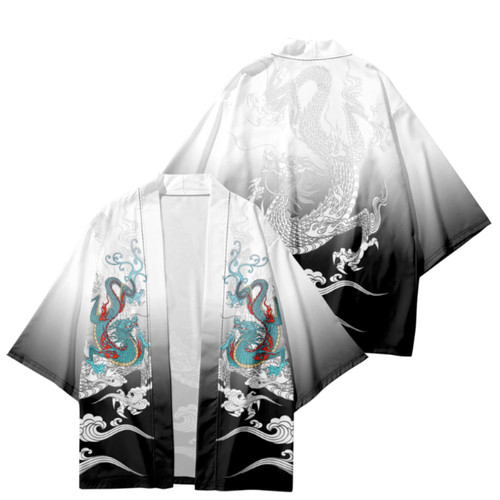 Men kimono yukata - men,