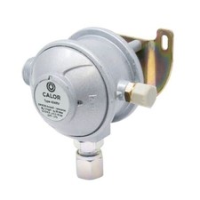 Official Calor 8mm Angled