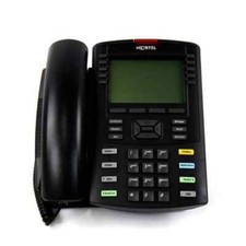 Nortel / Avaya 1230 IP Phone