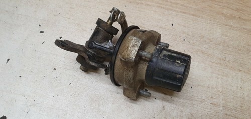 Suzuki z50 2006 2008 - suzuki,