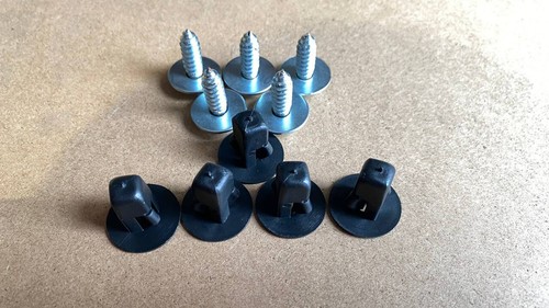 Fit ford splash - fit,