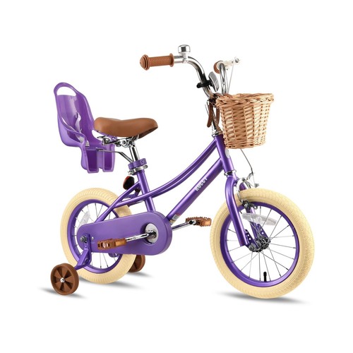 Donna kids bike - donna,