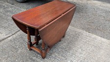 Wood bros old charm oak - wood,