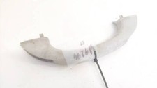   Grab Handle - front left