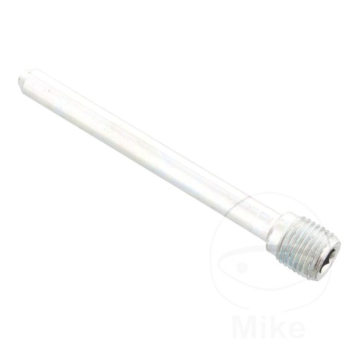 Caliper brake pad pin fits - brake,