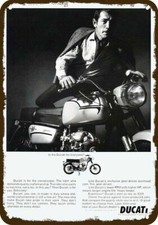 1966 ducati monza junior 160 - ducati,