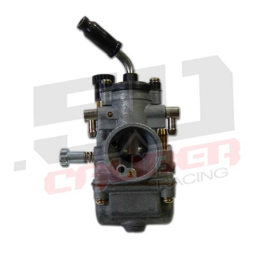 Replacement 19mm carburetor - replacement,