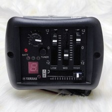 For Yamaha Acoustic Guitar