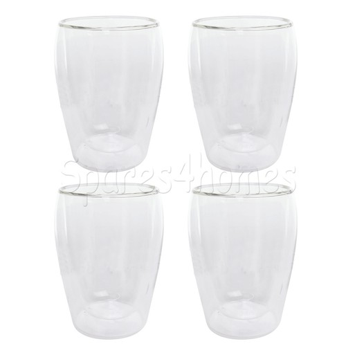 Coffee latte cappuccino cup - latte,
