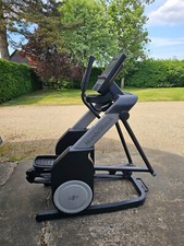 Nordic Track Freestyle Elliptical Trainer FS7i Crosstrainer