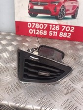 Ford B-max Zetec Tdci E5 4