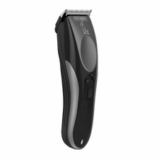 Performer by Wahl Dog