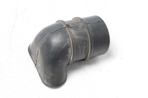 Intake manifold honda 500 - manifold, cx