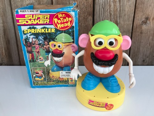 Vintage larami hasbro - larami, 1996