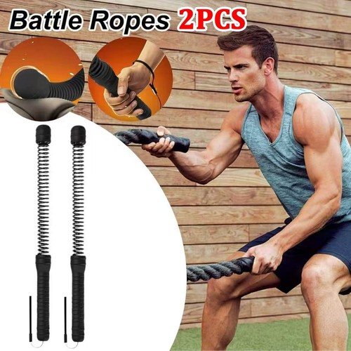 2pcs cordless battle weighted - 2pcs,