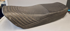 NOS Seat For Honda CB125 T Superdream - free UK P+P