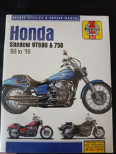Brand new haynes - manual, for