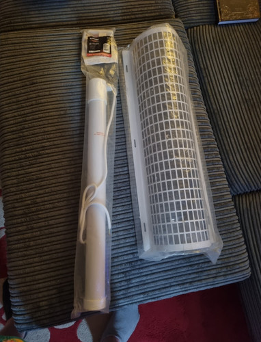 Levanté levth2ft 2ft 80w - levanté,
