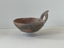 Cypriot Middle Bronze Age