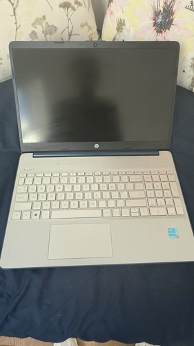 Pavilion laptop core intel - pavilion,