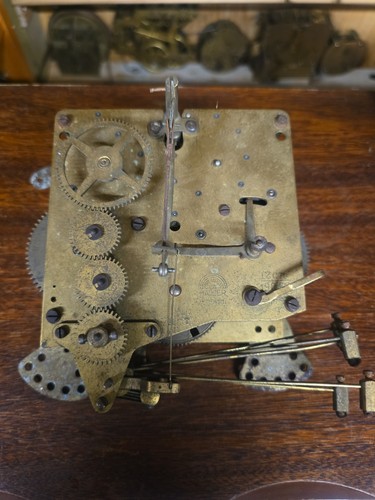 Antique haller - antique,