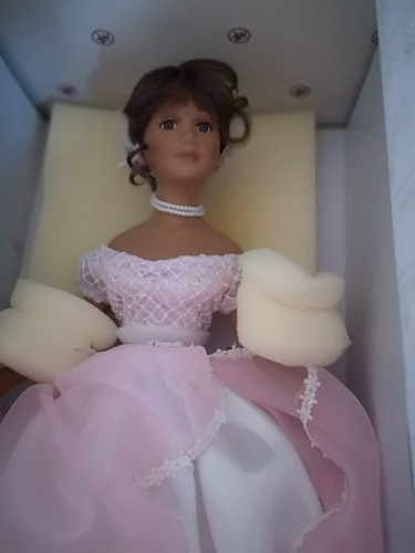 Quinceaneara personalised - quinceaneara,