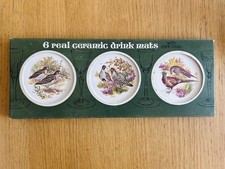 Vintage Maw & Co Ltd Ceramic