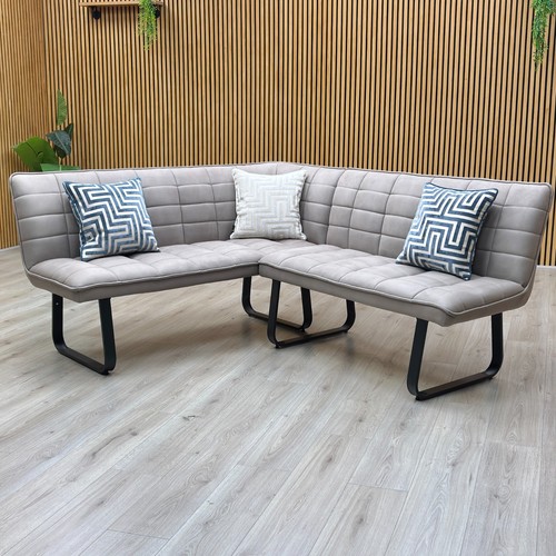 Furniture village luno - village, ‘luno’