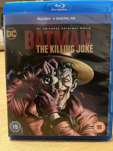 Warner bros batman the - warner, batman: