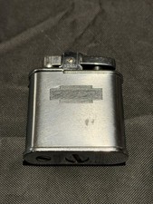 Ronson Whirlwind Vintage