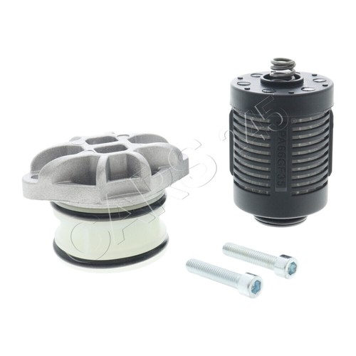 Haldex clutch hydraulic filter - haldex,