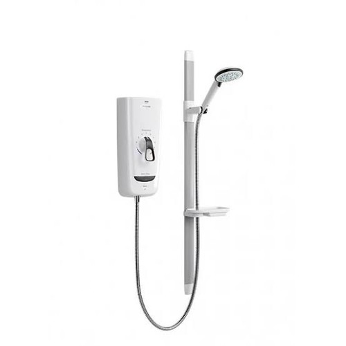 Mira advance flex electric - mira,
