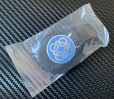 NOS VINTAGE 80s? PERKINS