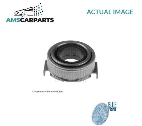 Clutch release bearing - clutch,