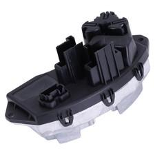 Resistor Interior Blower for