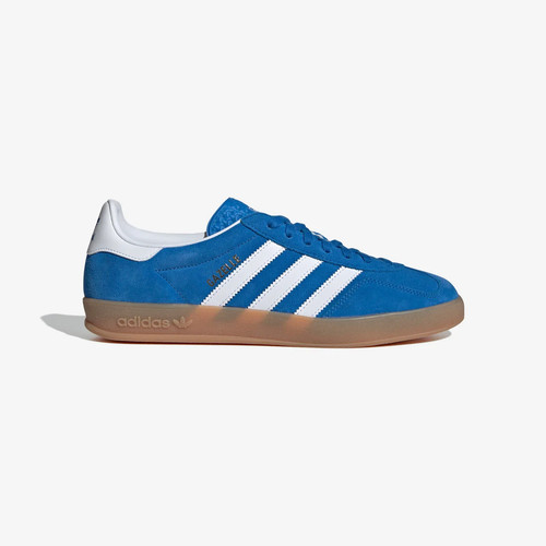 Adidas gazelle indoor - gazelle,