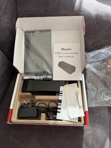 Cerulian compact 1 - cerulian,