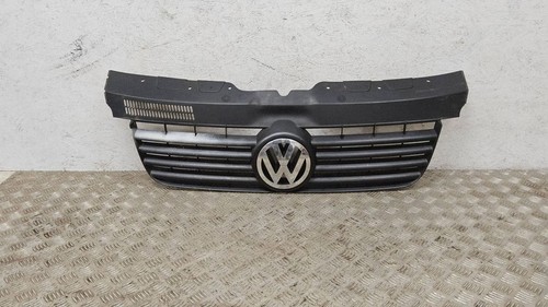 Volkswagen transporter - volkswagen,