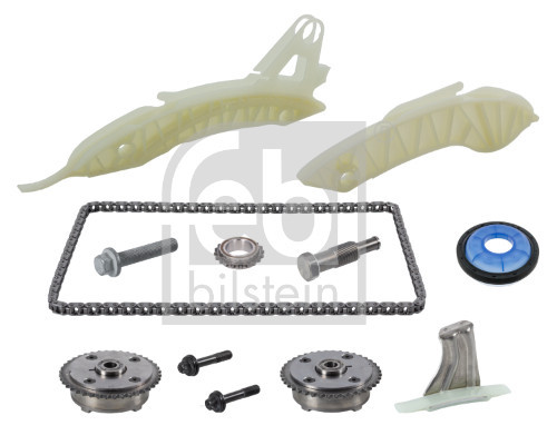 Febi bilstein 171910 timing - febi,