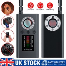 Wireless Anti Spy Hidden