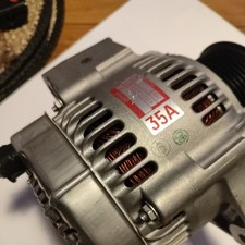 Denso 102211-9060 35a 24v