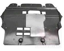 Fits Citroen BERLINGO 2008-