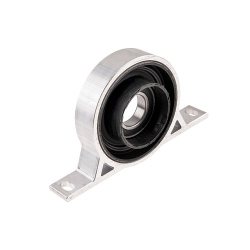 Nty transmission drive shaft - nty,