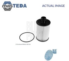 Adg02150 engine oil - engine, filter