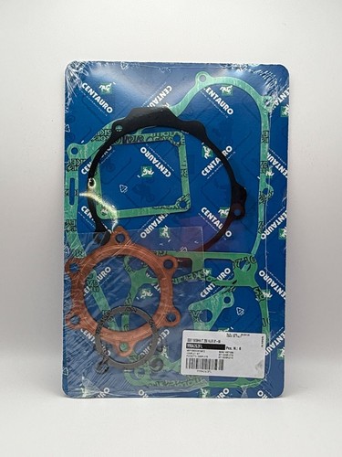 Centauro full gasket set for - full,