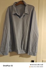 4XL Harrison Liverpool Polo