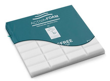 Ultimate Healthcare Carefree