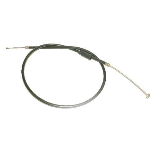 Clutch cable for - yamaha, fzr