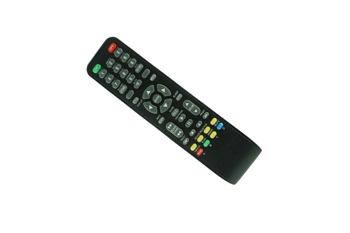 Remote control compatible - control,