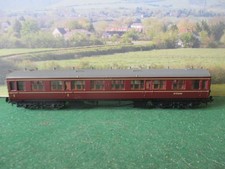 Bachmann 34-150 Collett 60ft